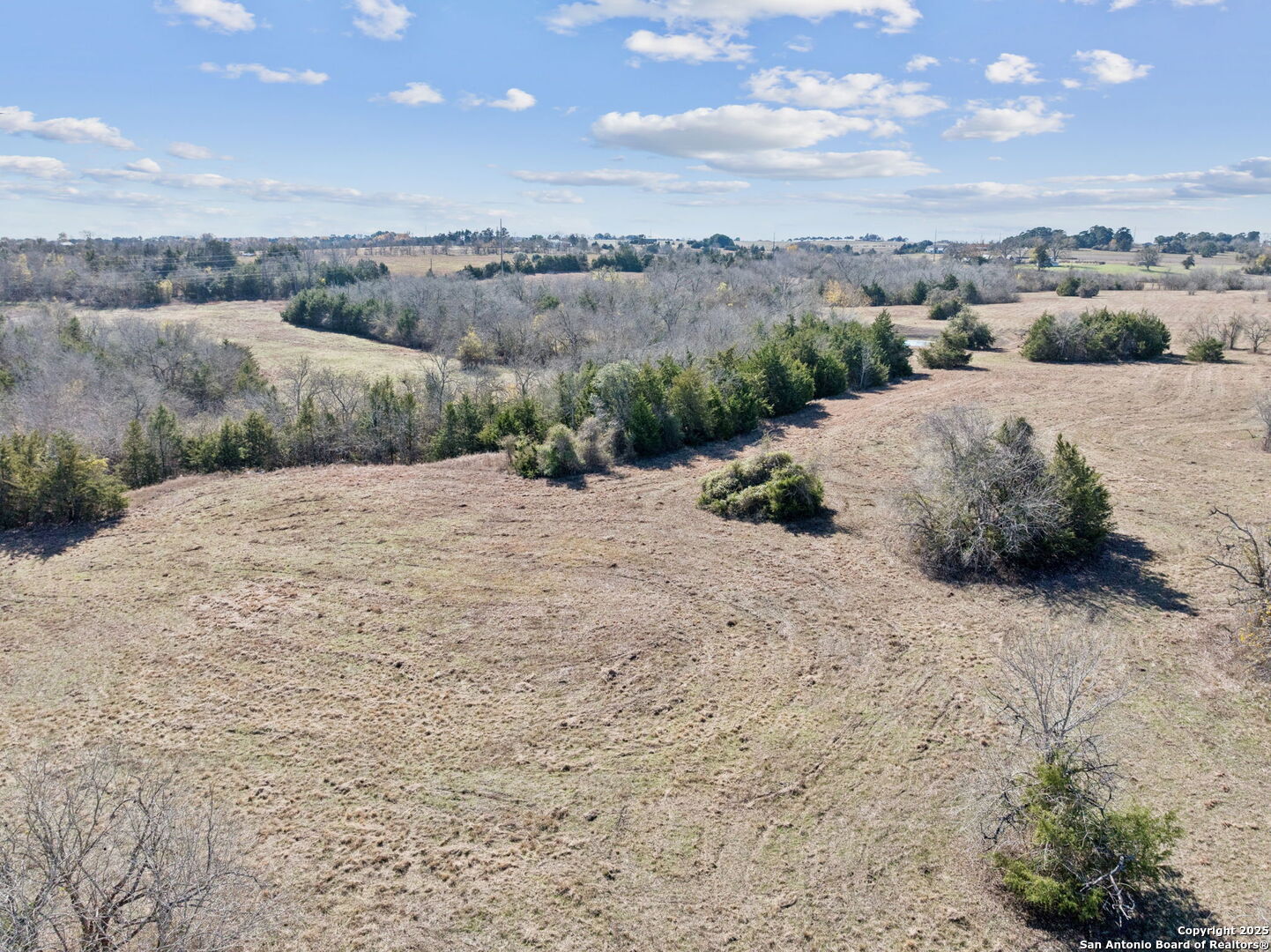 3424 Post Oak Point