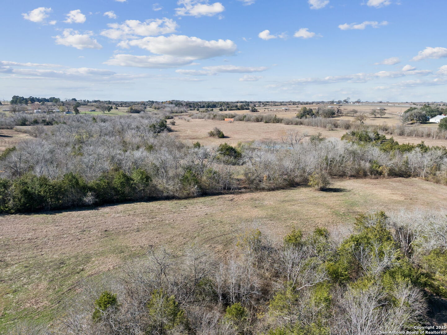 3424 Post Oak Point