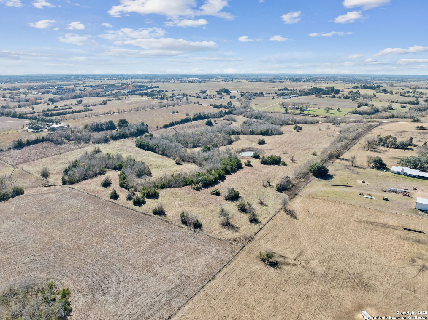 3424 Post Oak Point