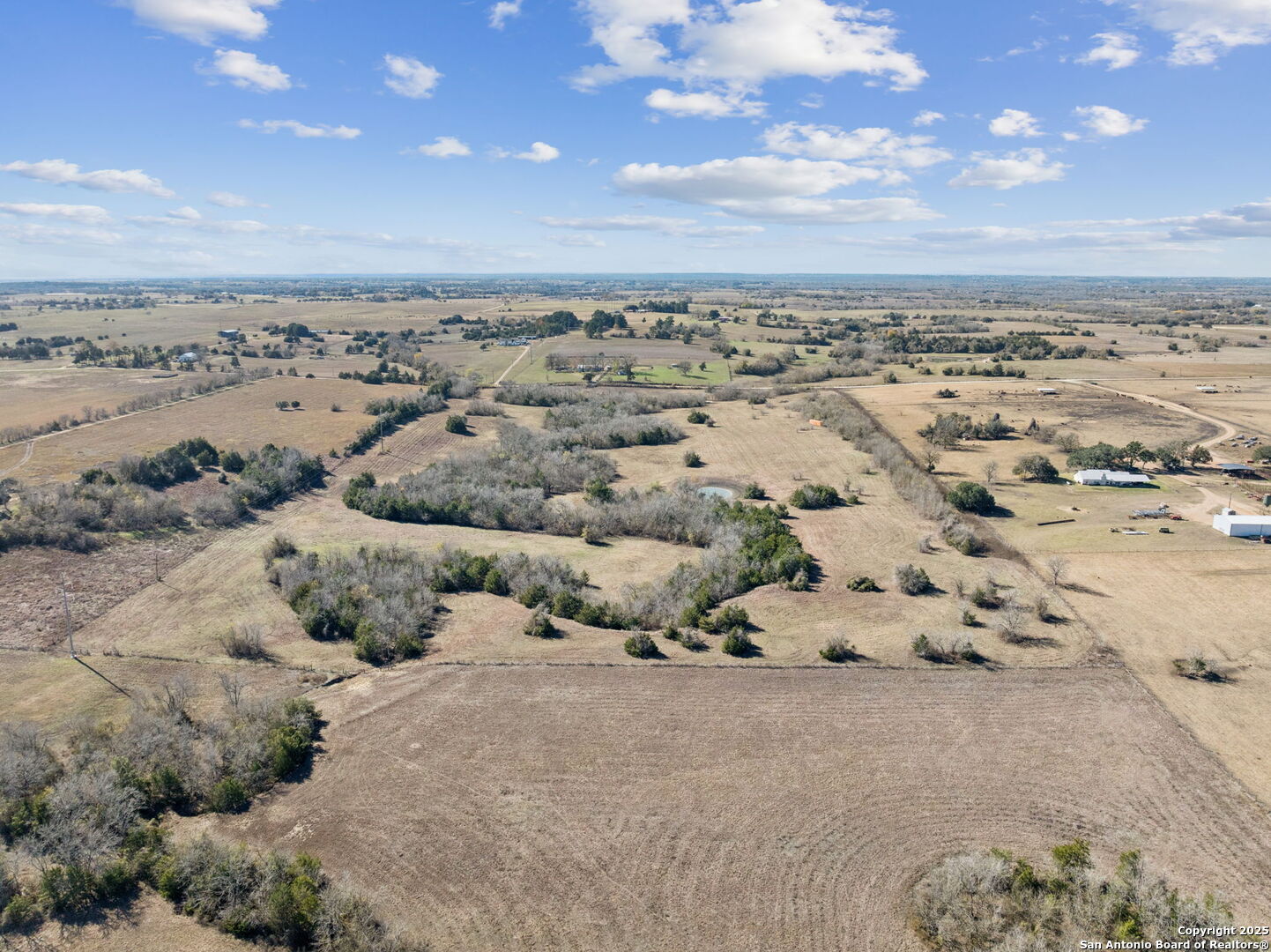3424 Post Oak Point