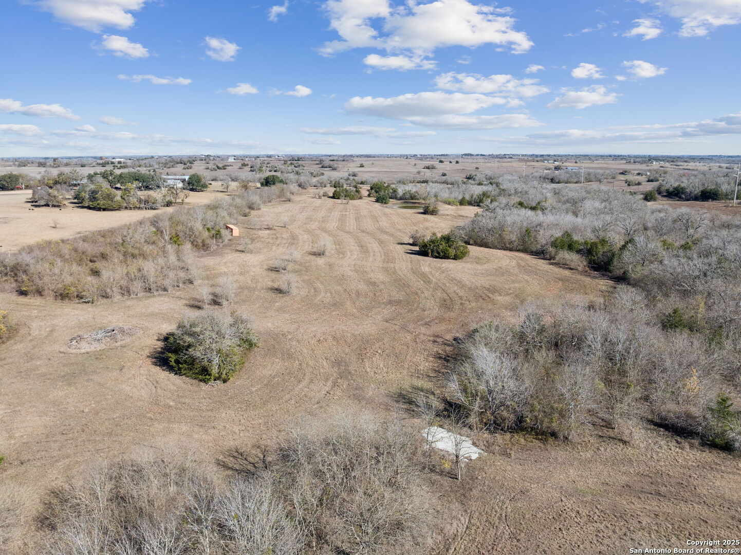 3424 Post Oak Point
