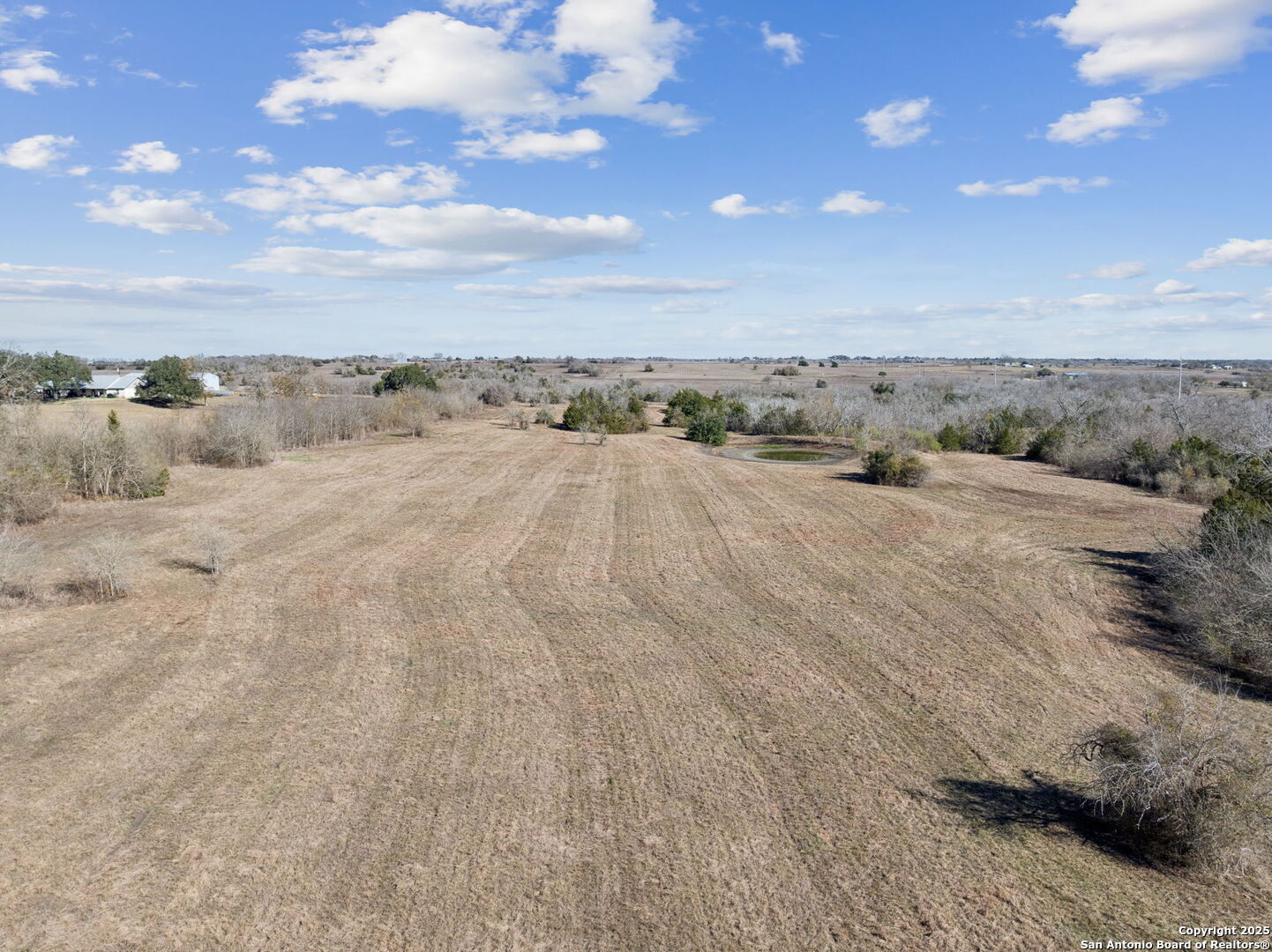 3424 Post Oak Point