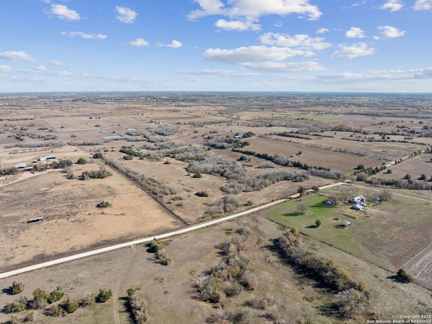 3424 Post Oak Point