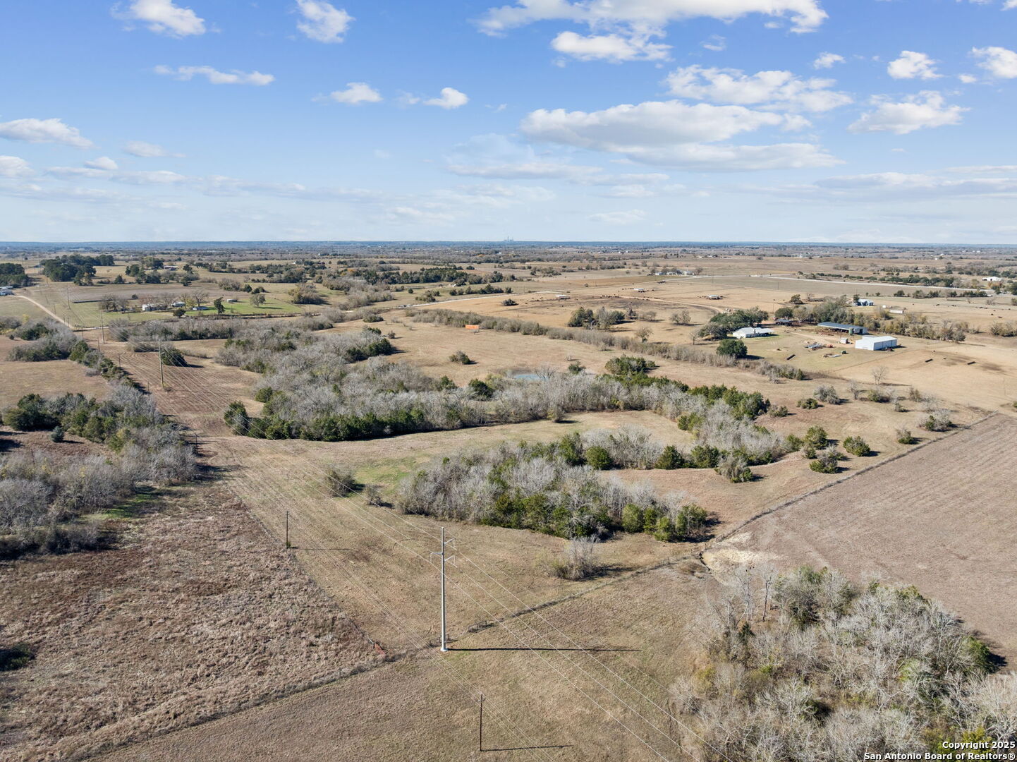 3424 Post Oak Point