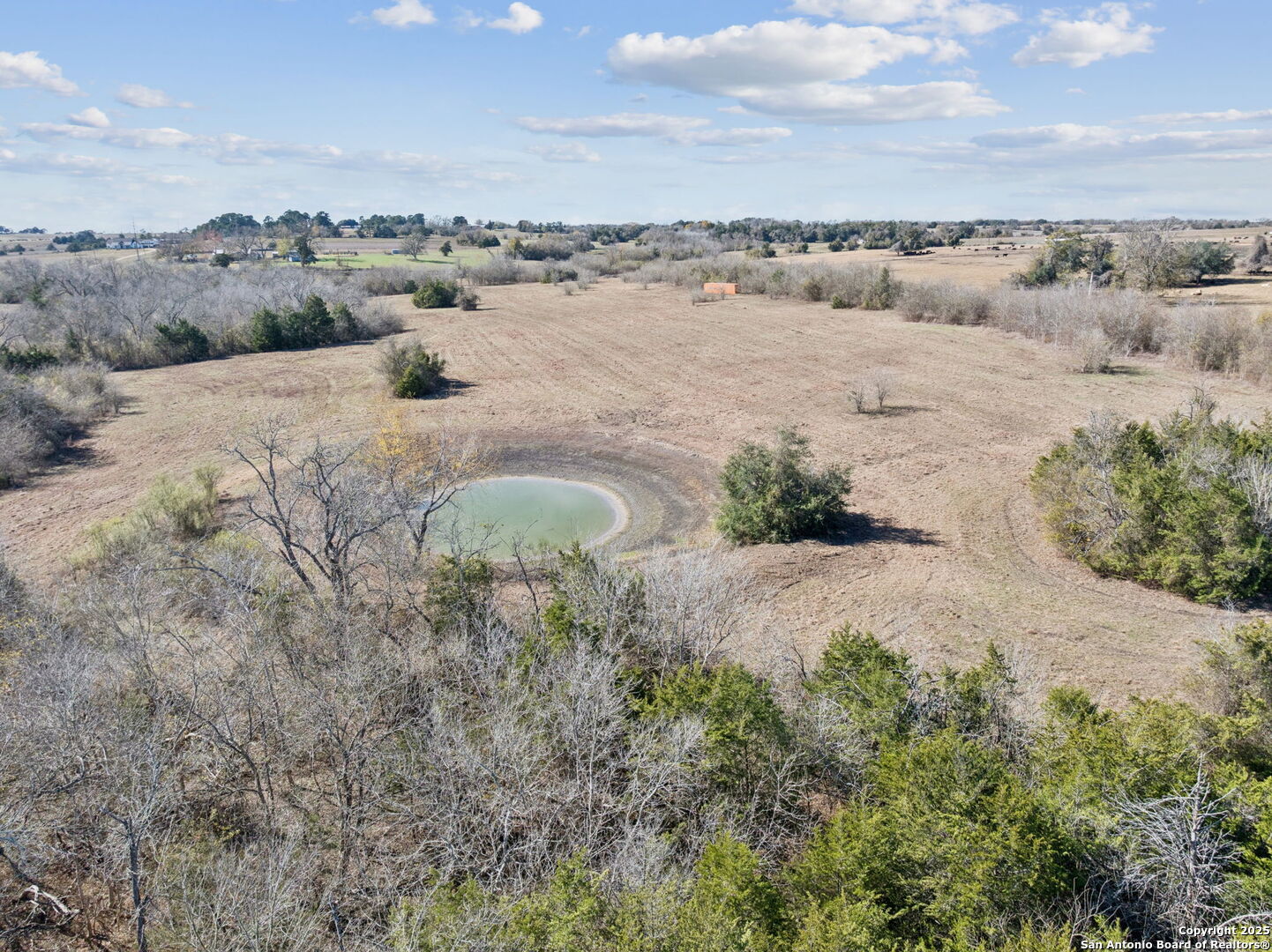 3424 Post Oak Point