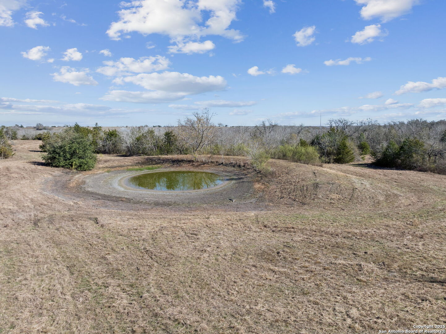 3424 Post Oak Point
