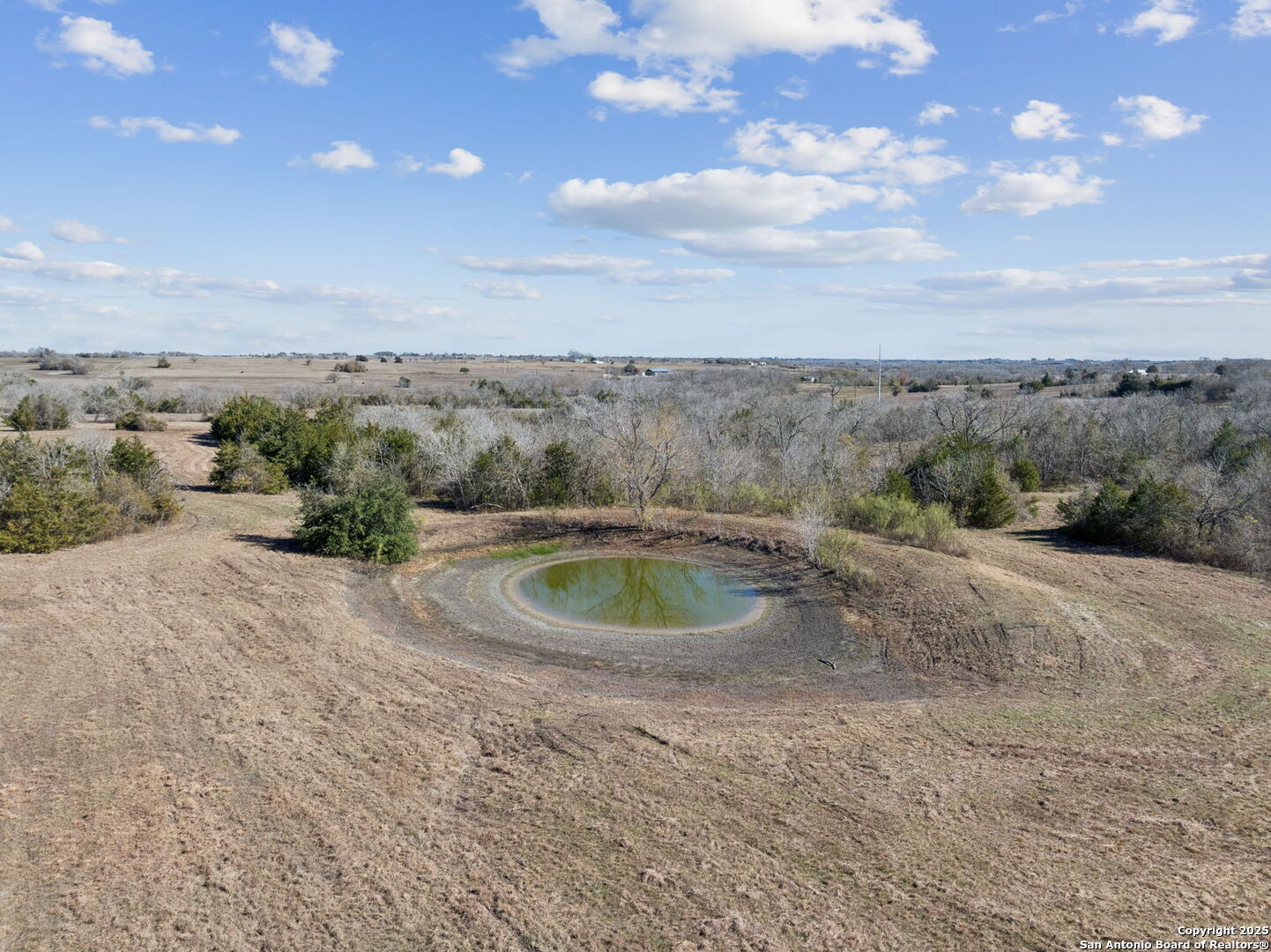 3424 Post Oak Point