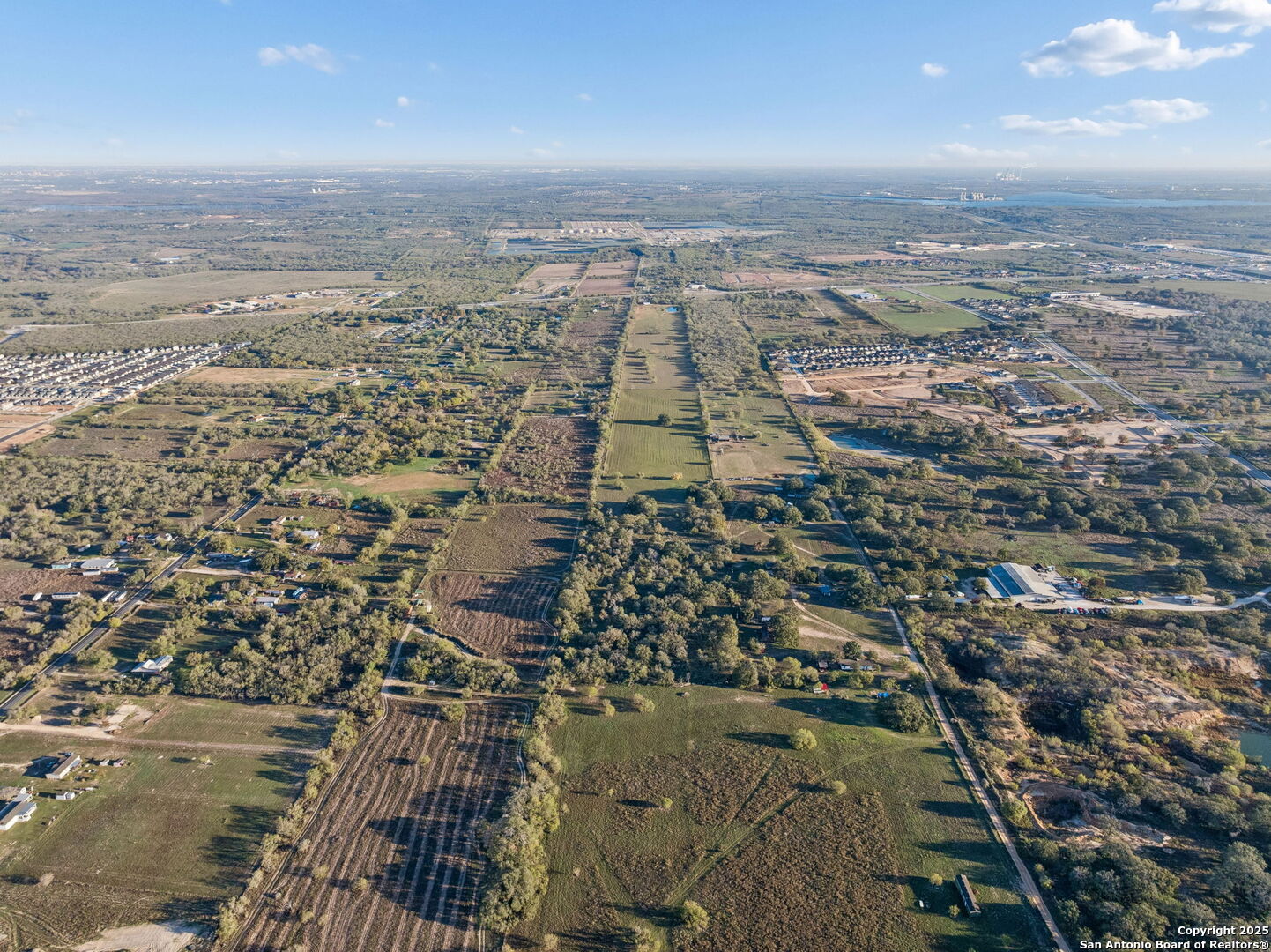 3476 S Loop 1604 East