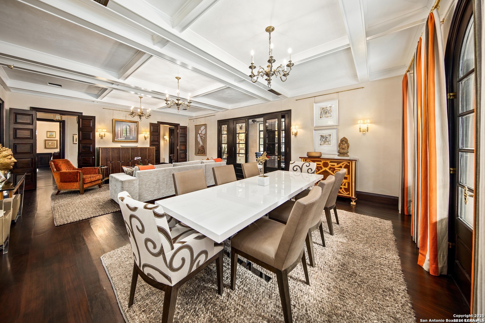 20 Thornhurst