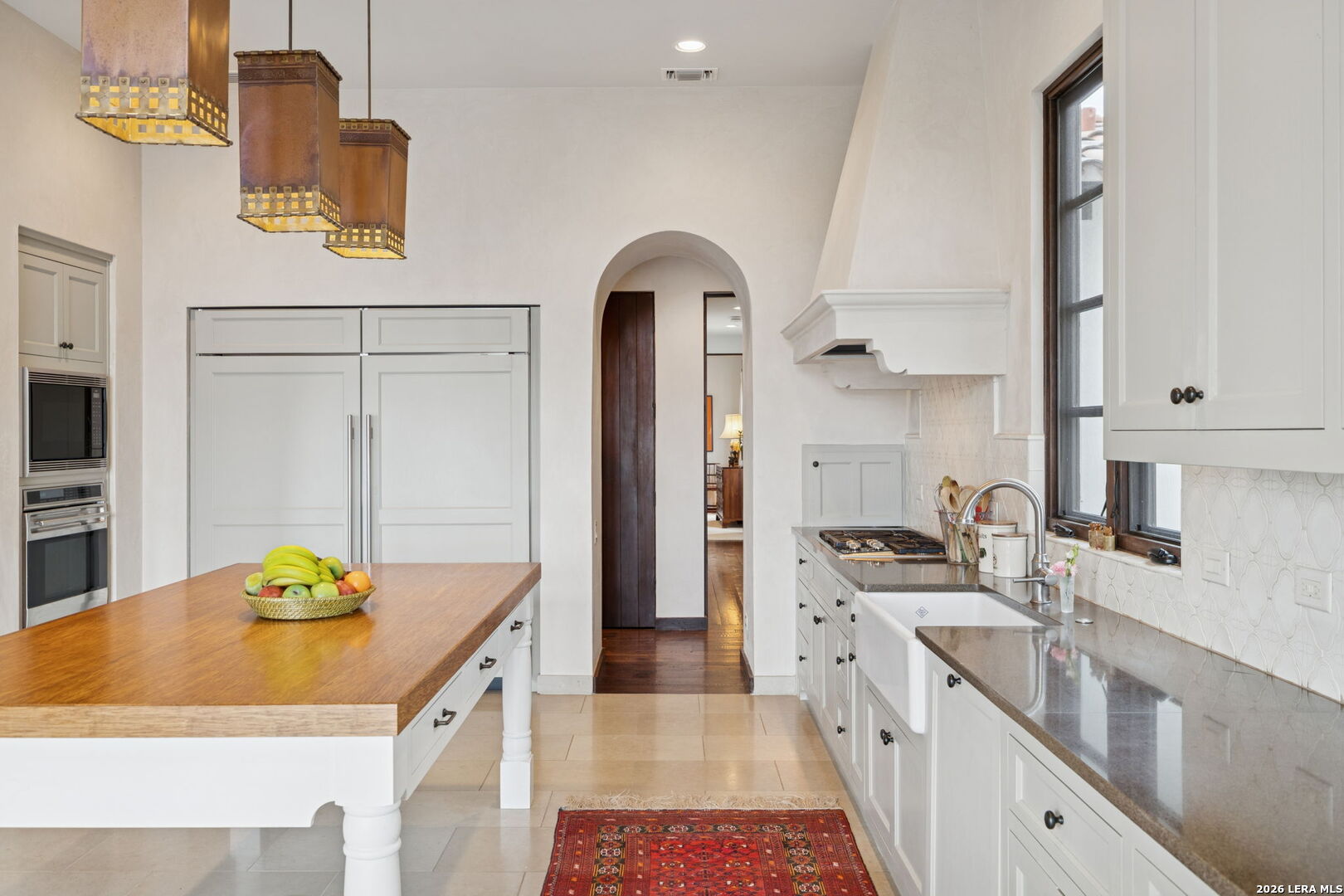 2835 Palomino Springs