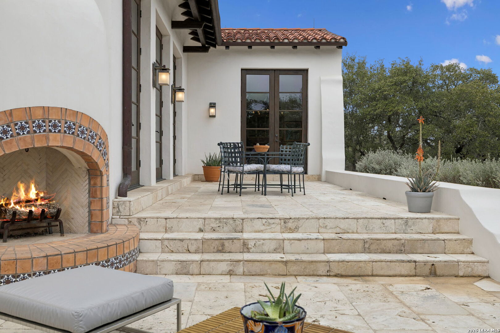2835 Palomino Springs
