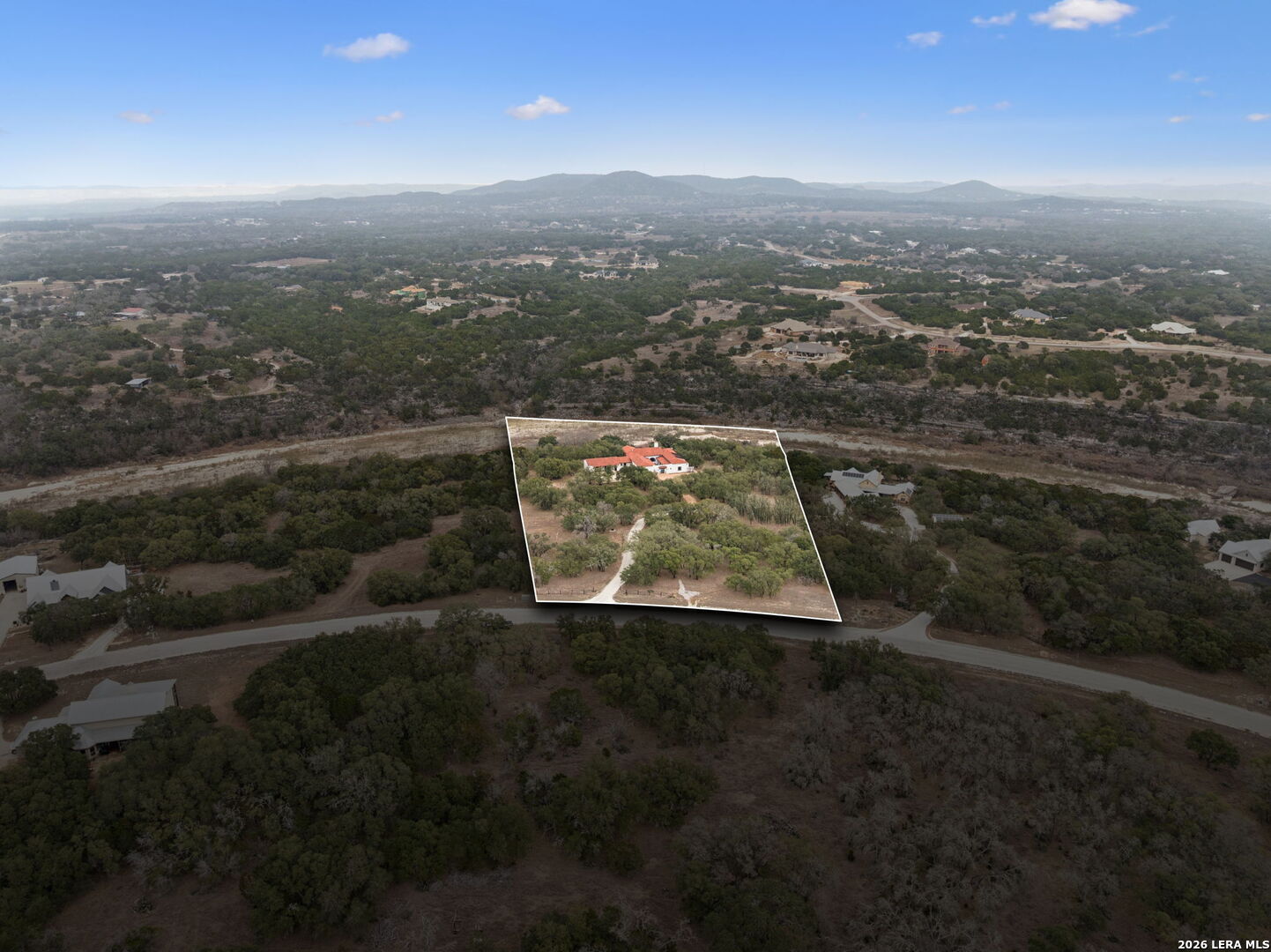 2835 Palomino Springs