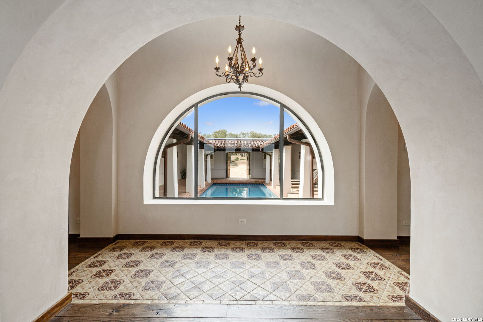 2835 Palomino Springs