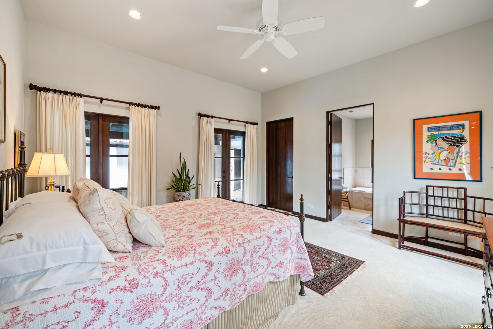 2835 Palomino Springs