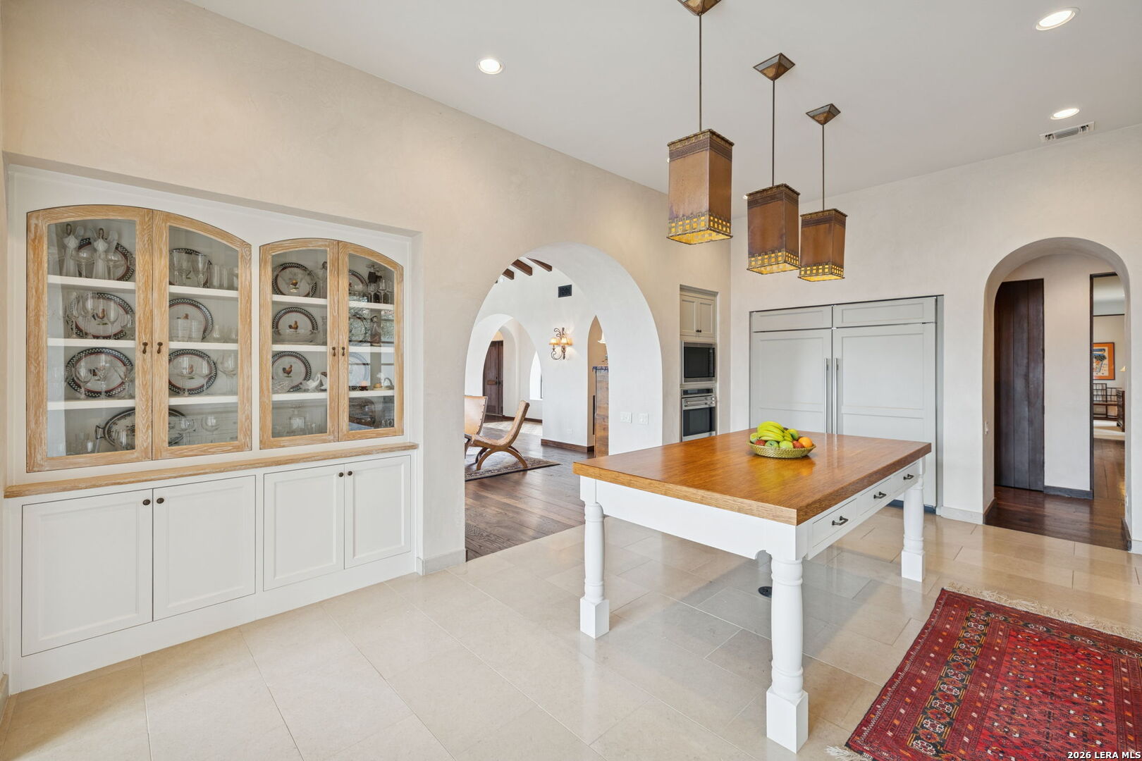 2835 Palomino Springs