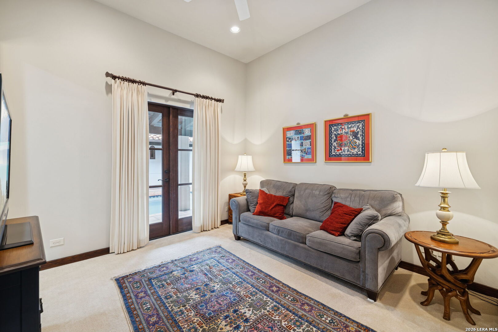 2835 Palomino Springs