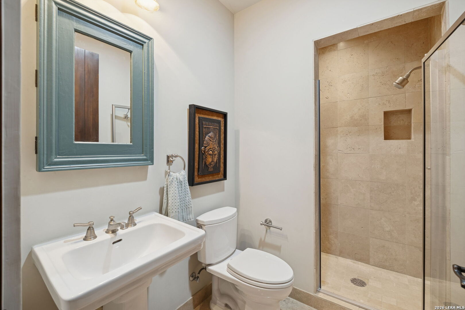 2835 Palomino Springs