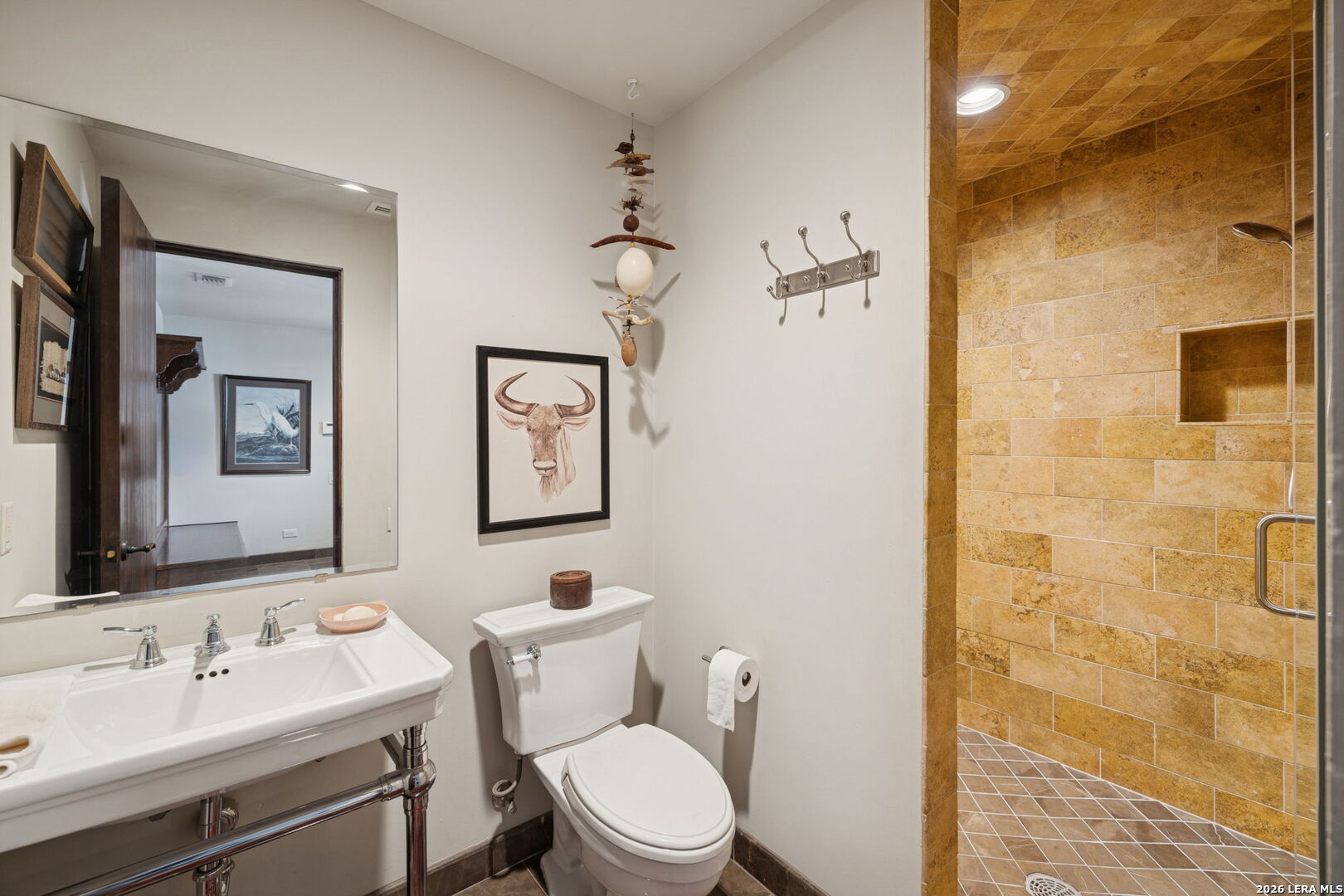 2835 Palomino Springs