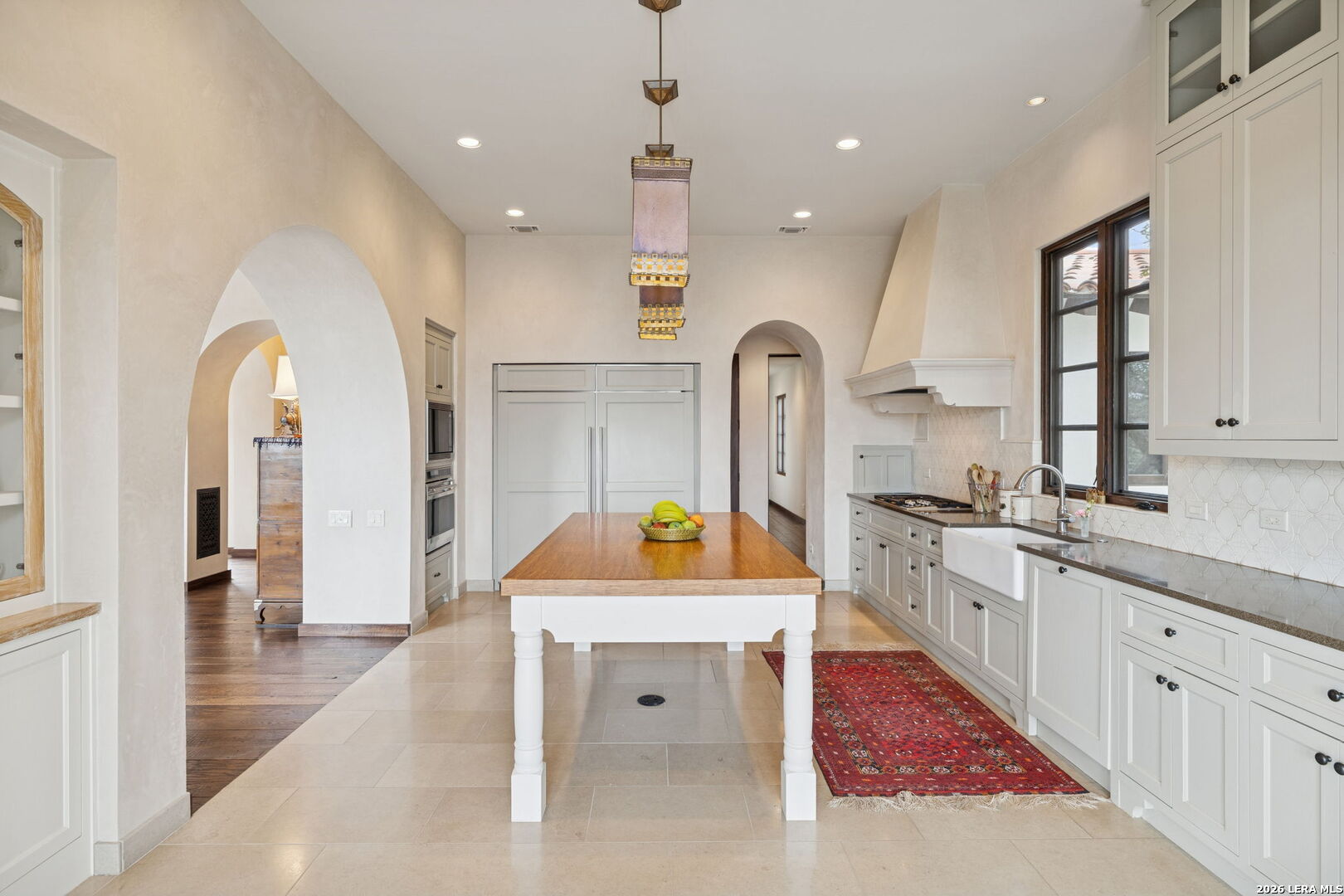 2835 Palomino Springs