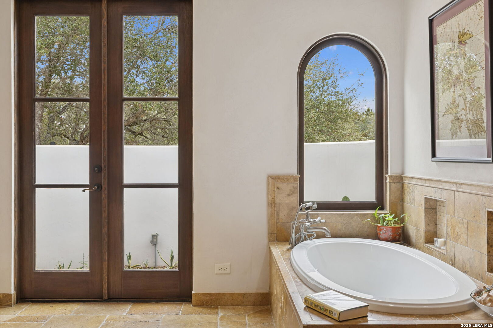 2835 Palomino Springs