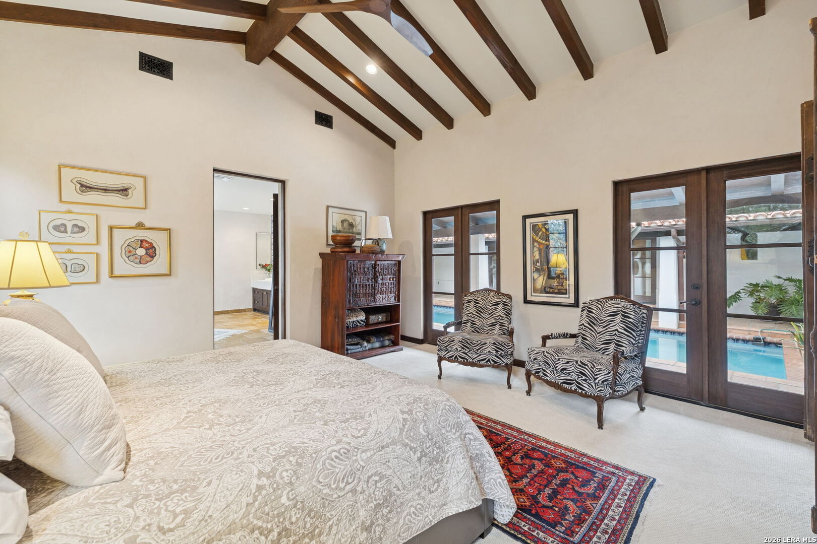 2835 Palomino Springs