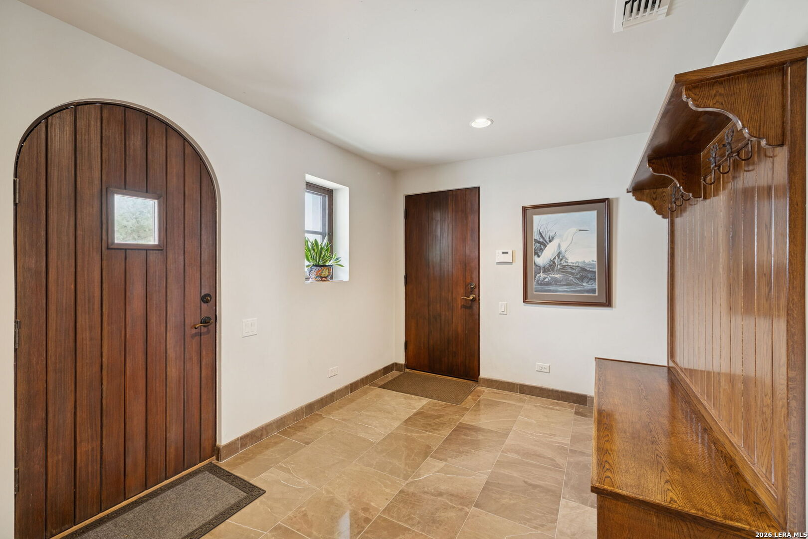 2835 Palomino Springs