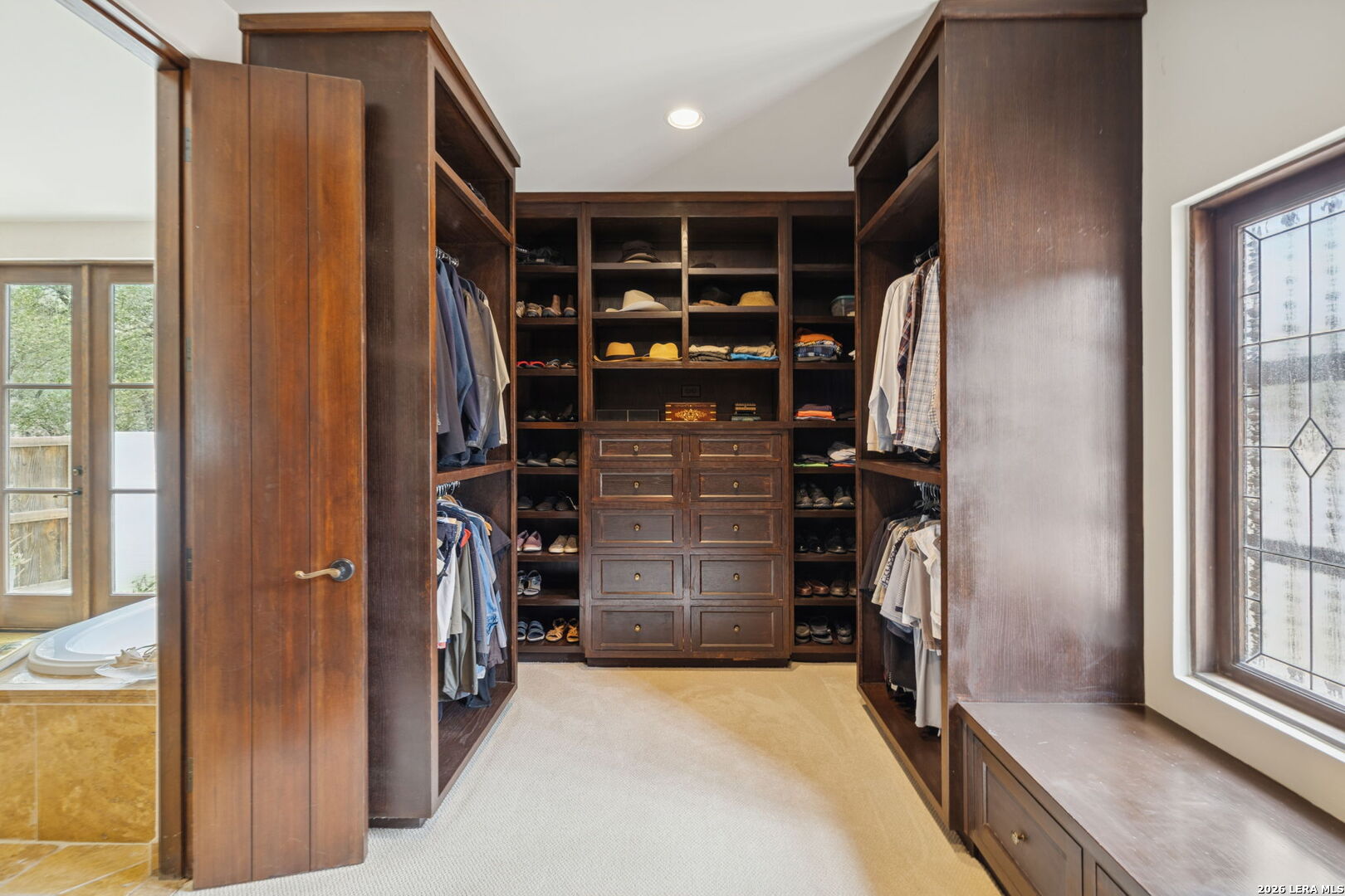 2835 Palomino Springs