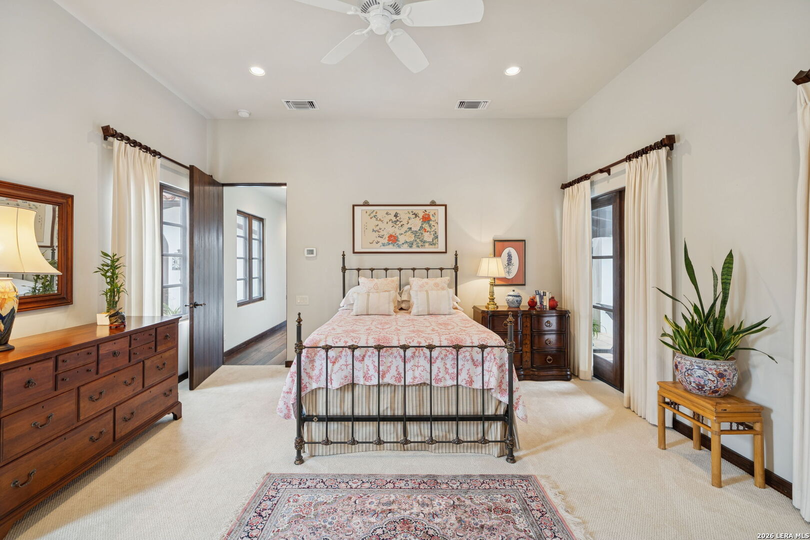 2835 Palomino Springs