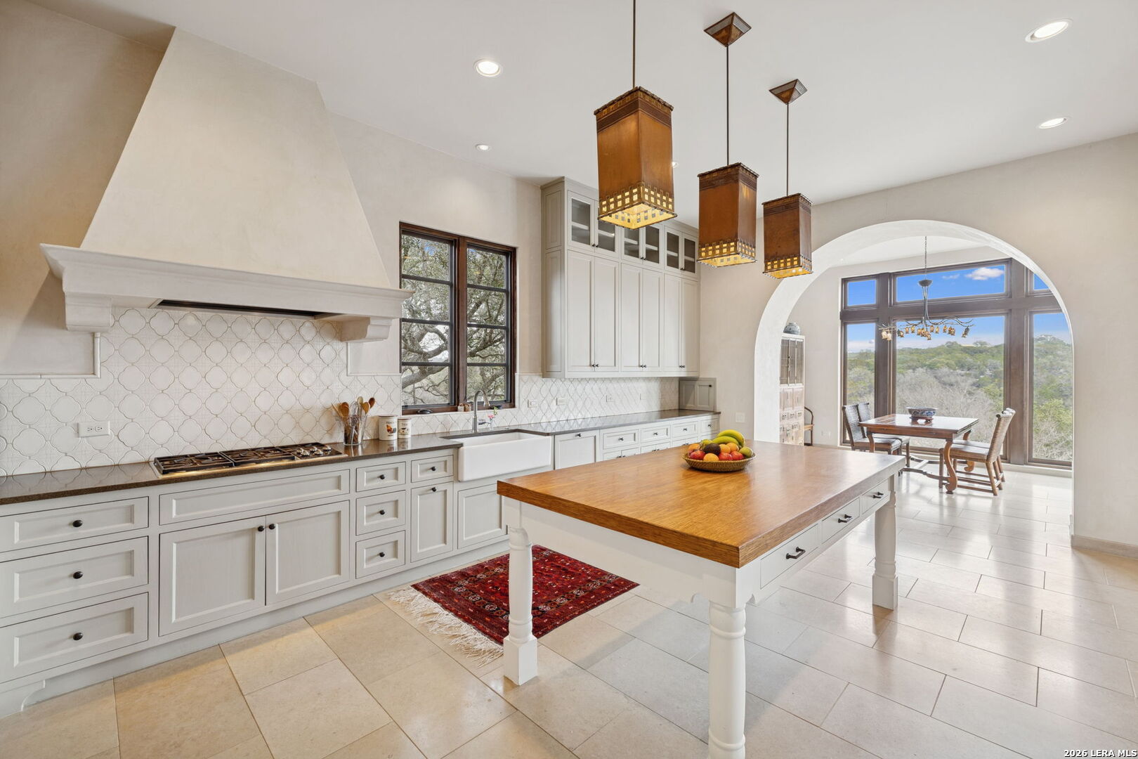 2835 Palomino Springs