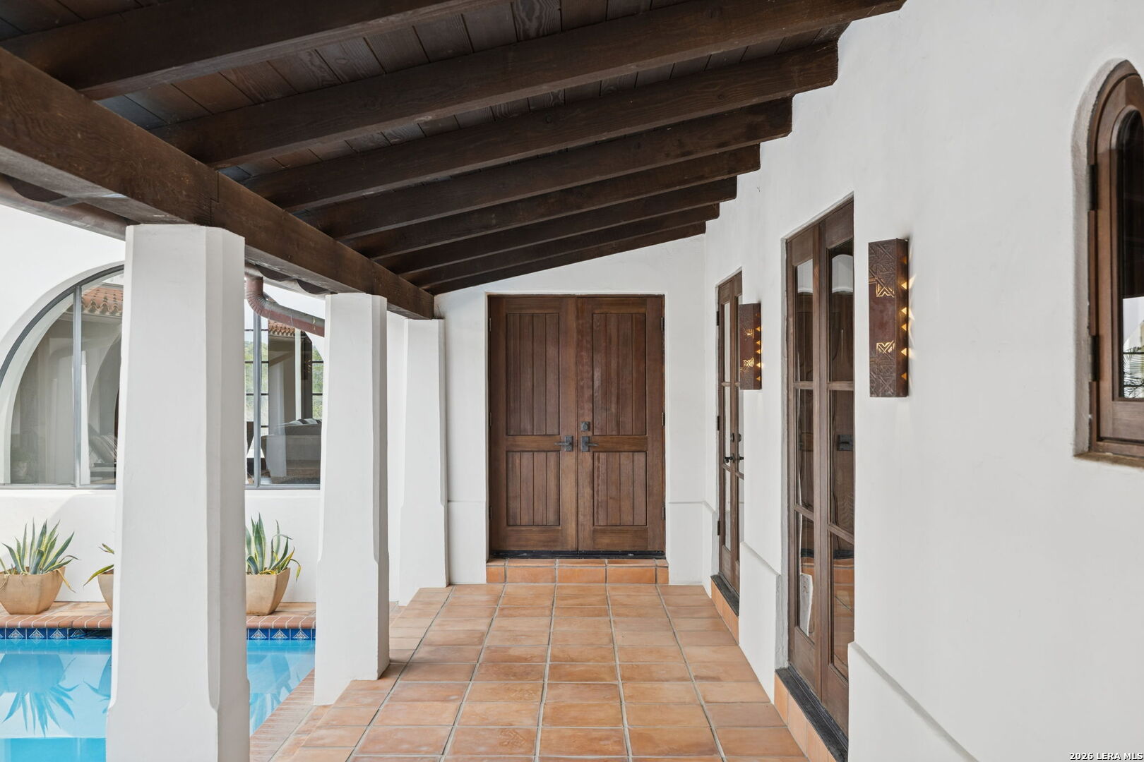 2835 Palomino Springs