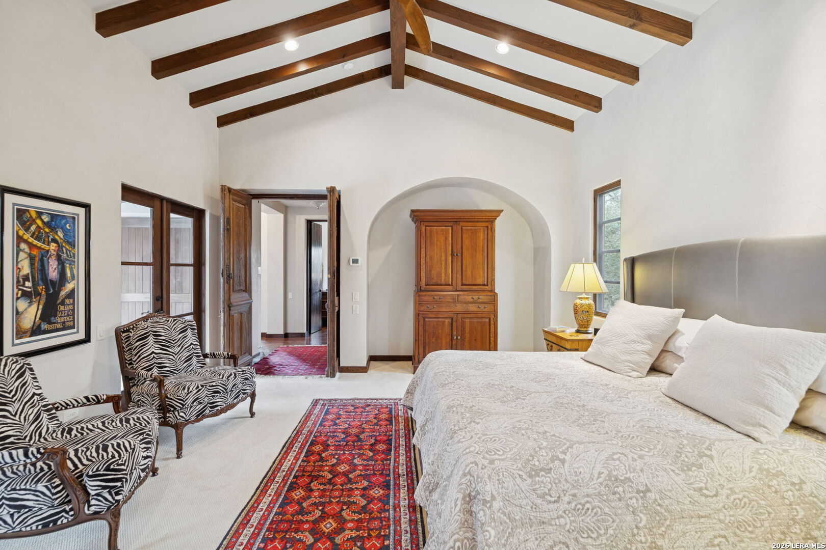 2835 Palomino Springs