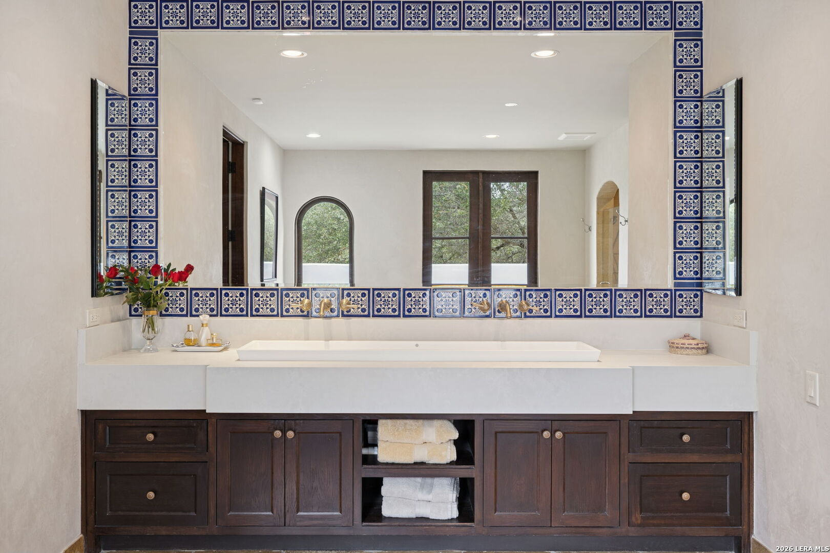 2835 Palomino Springs