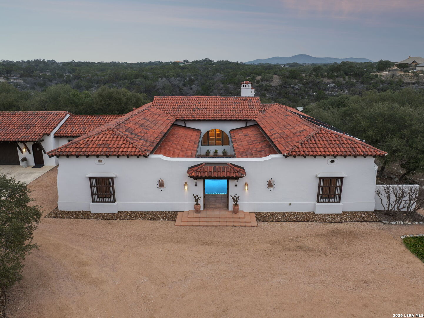 2835 Palomino Springs