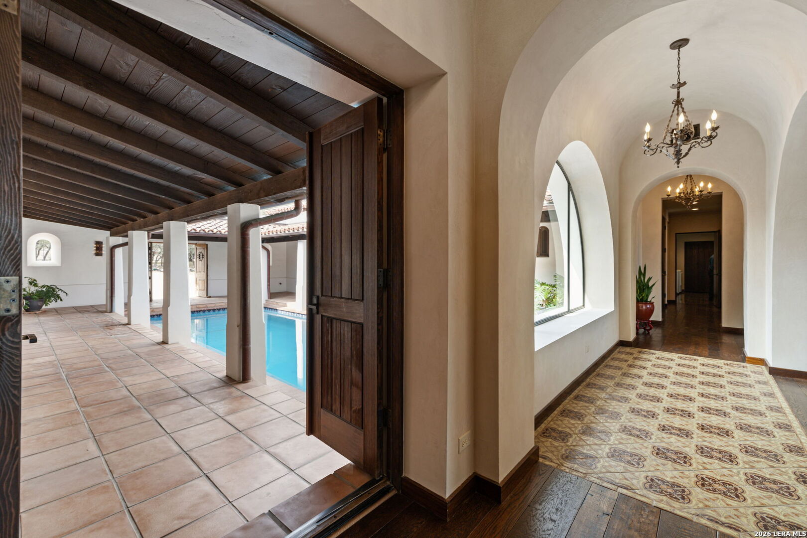 2835 Palomino Springs