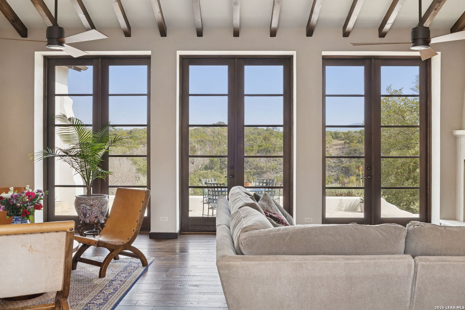 2835 Palomino Springs