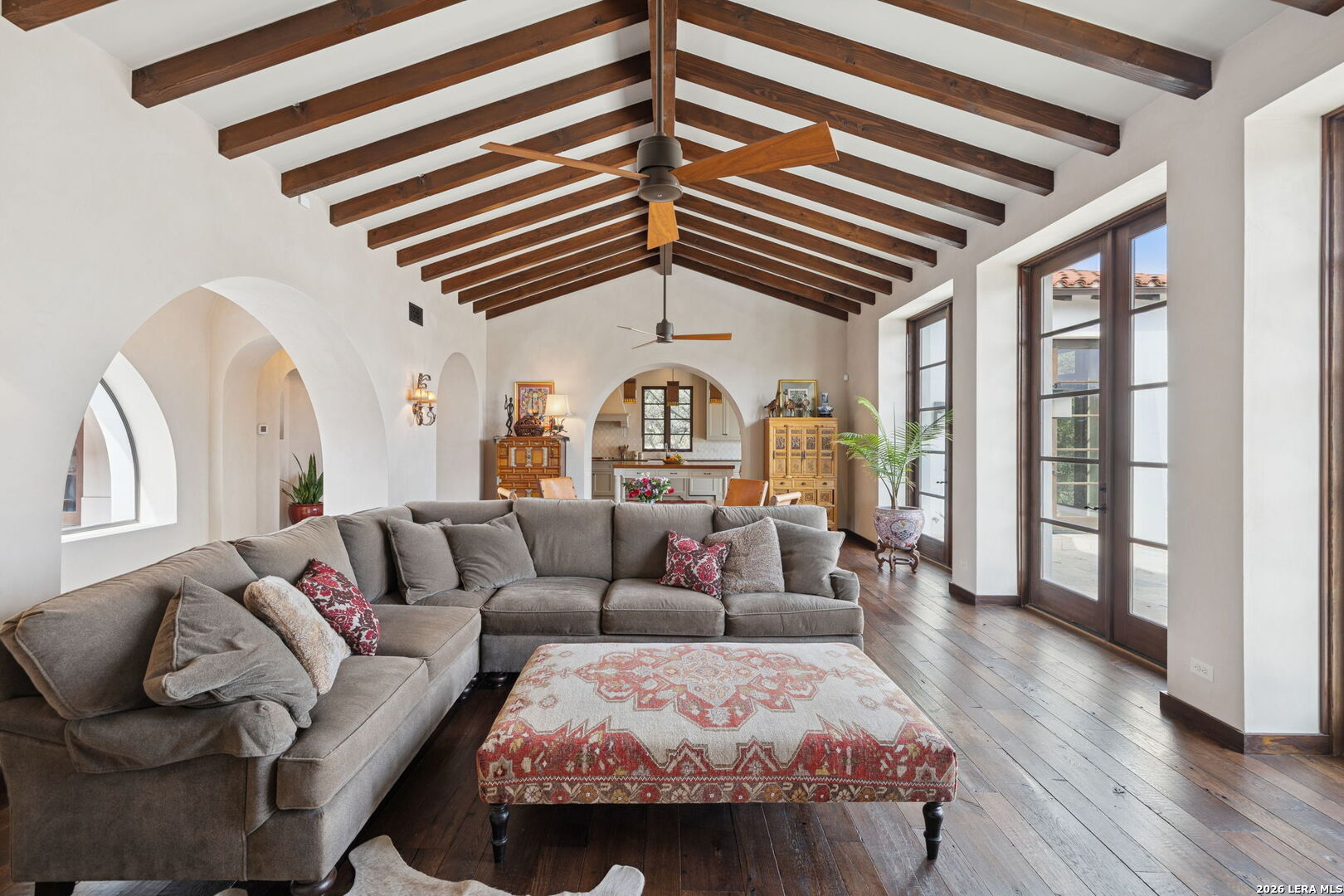 2835 Palomino Springs