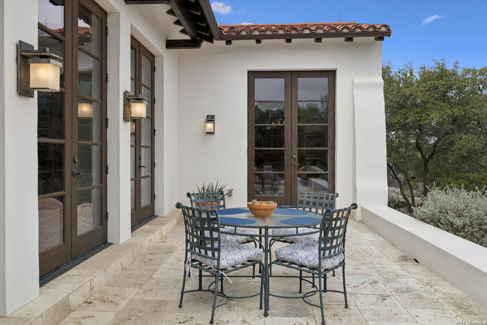 2835 Palomino Springs