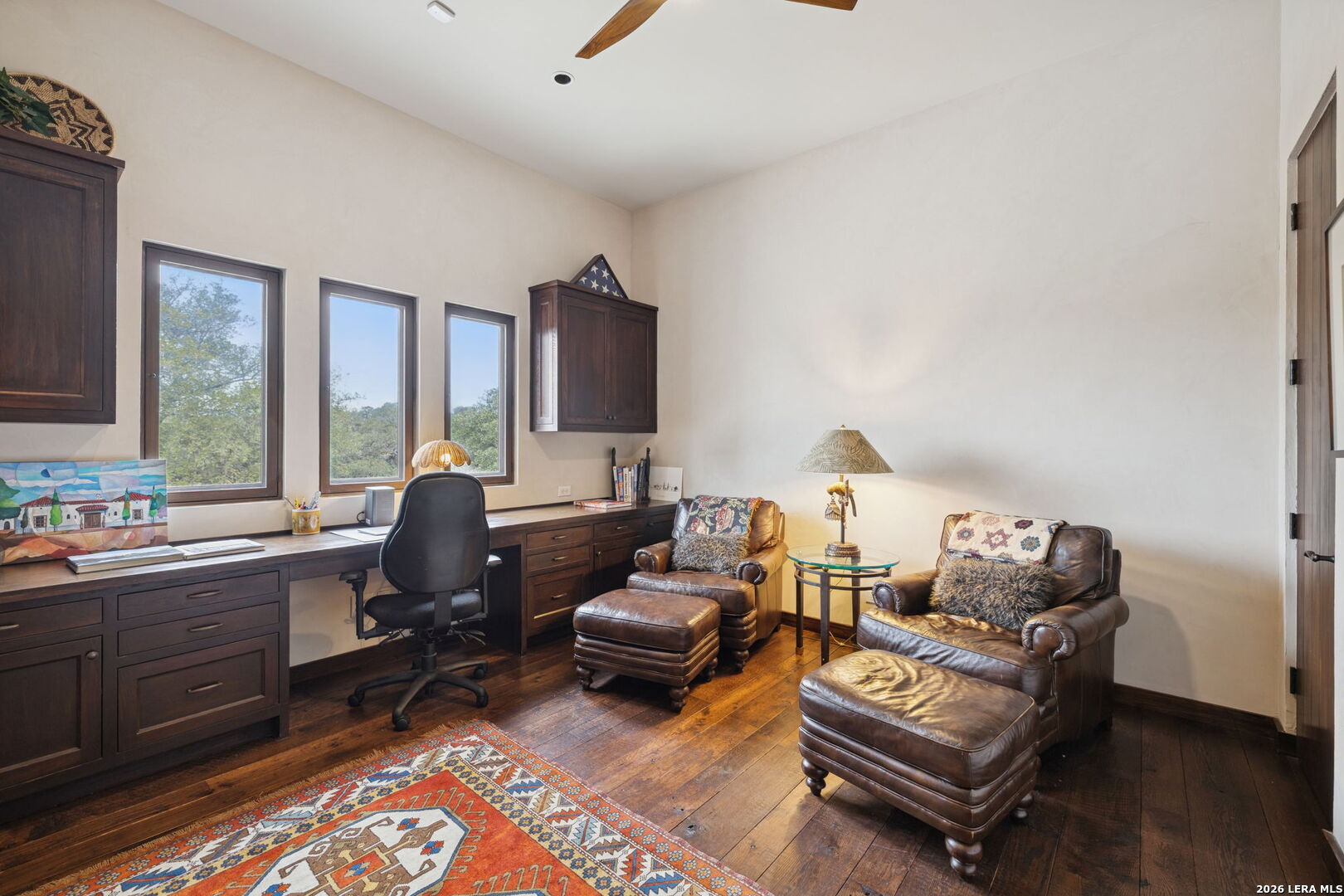 2835 Palomino Springs