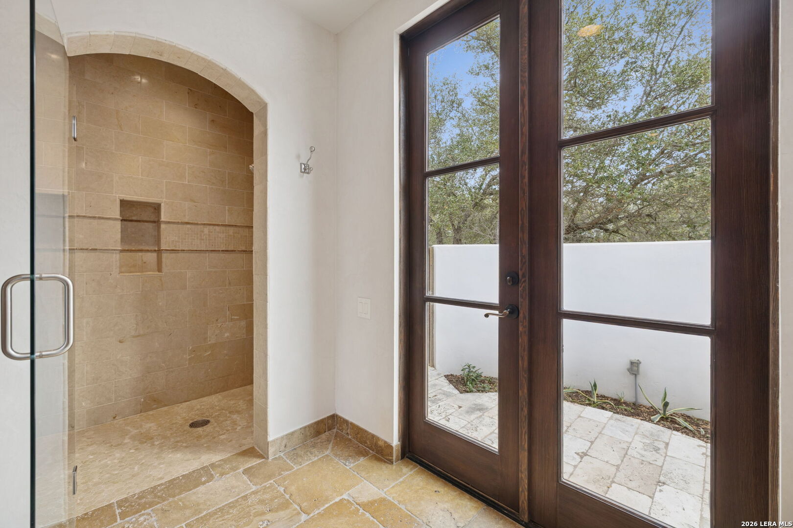 2835 Palomino Springs