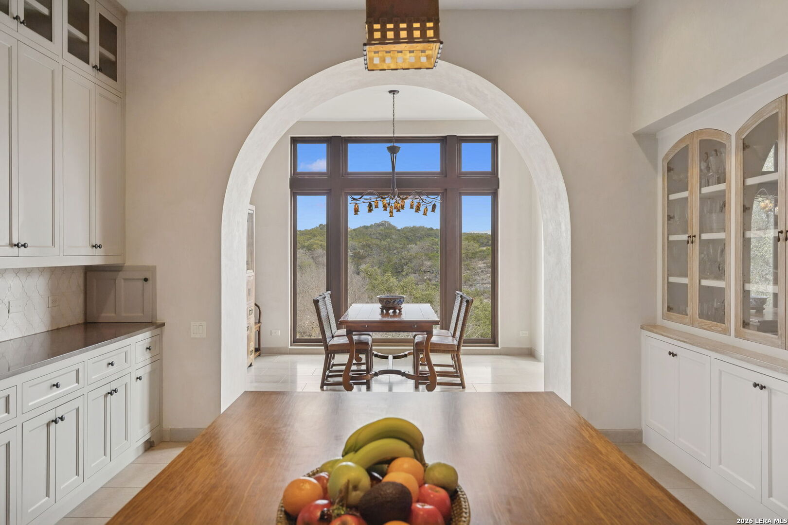 2835 Palomino Springs