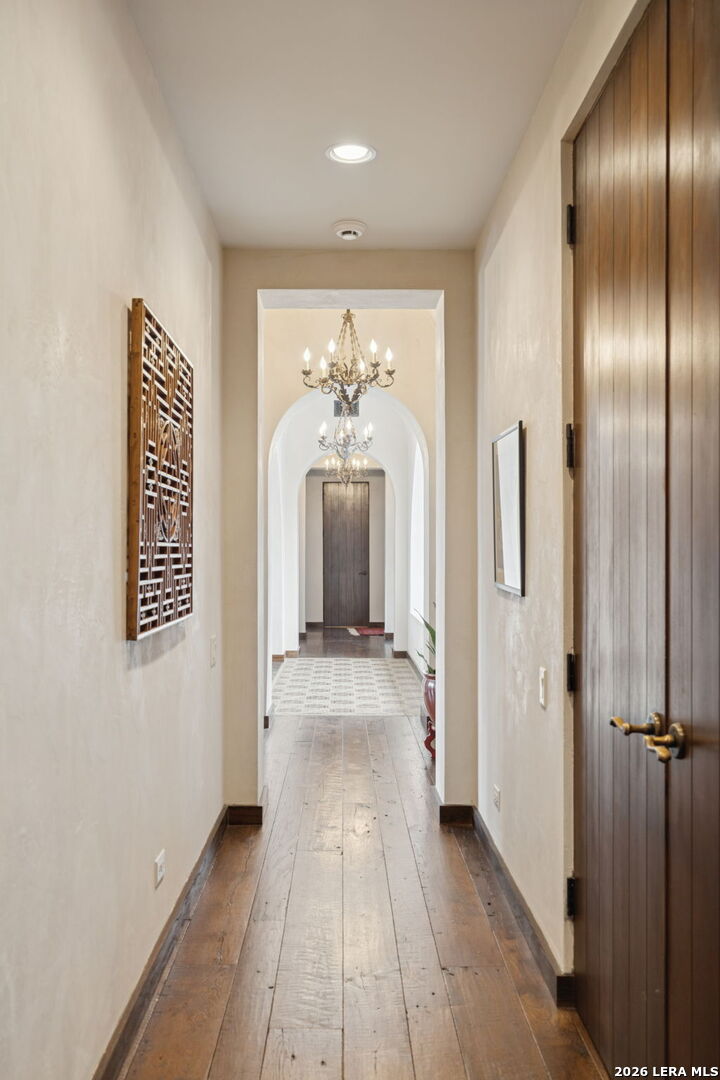 2835 Palomino Springs