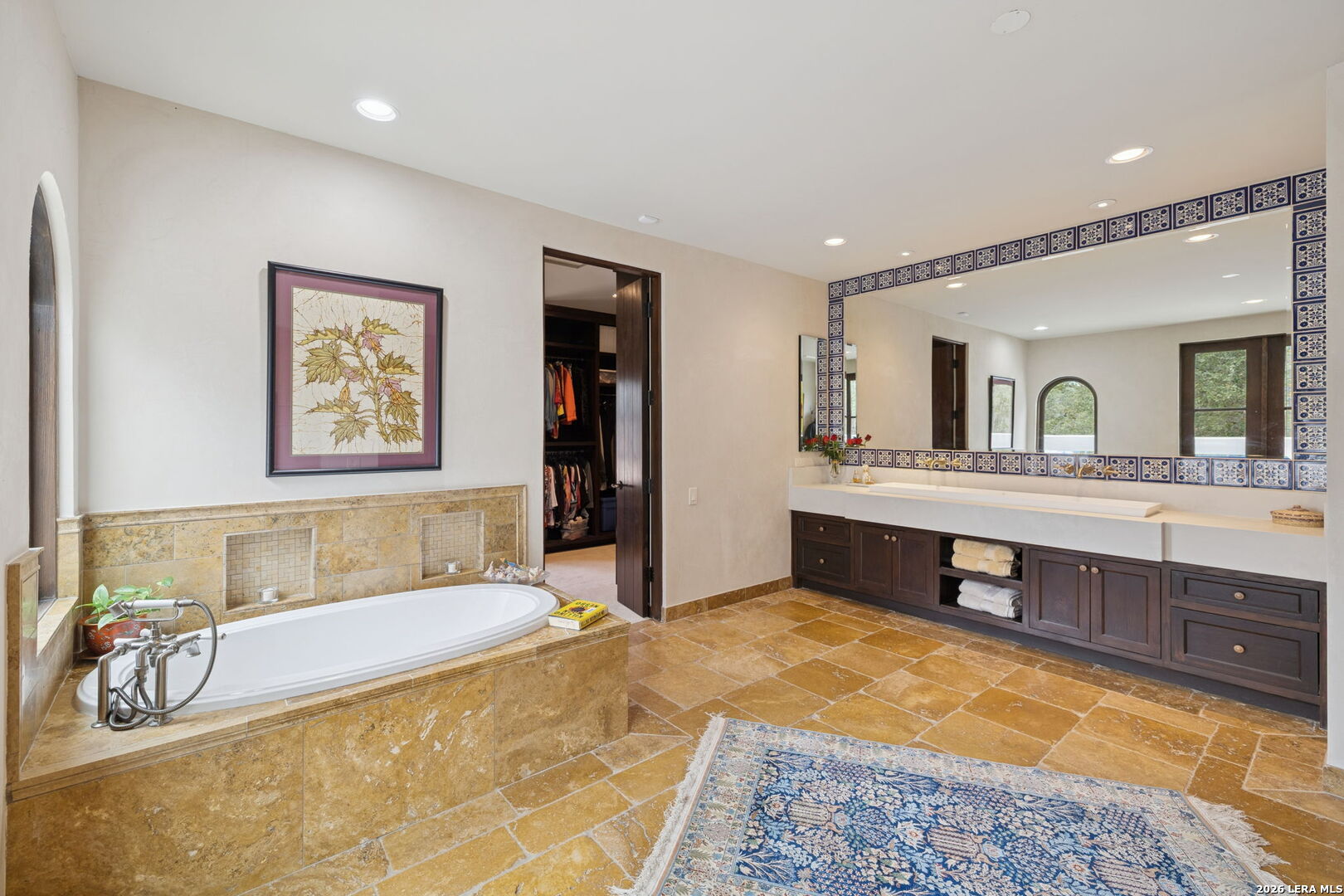 2835 Palomino Springs