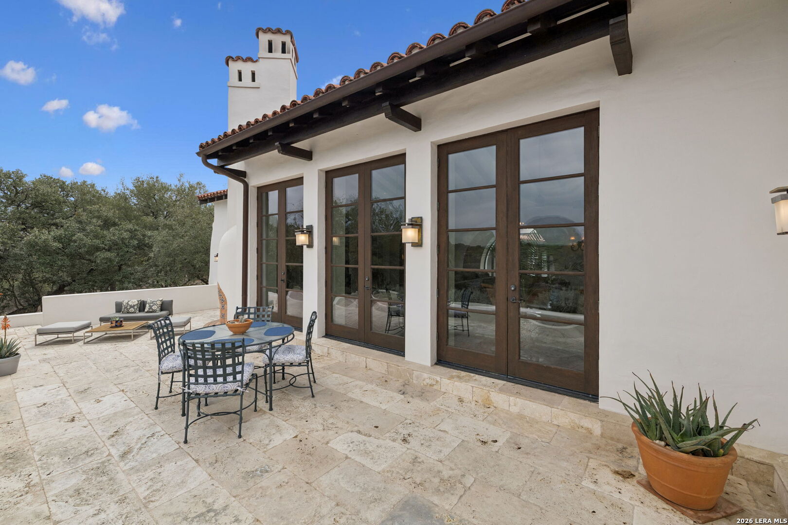 2835 Palomino Springs