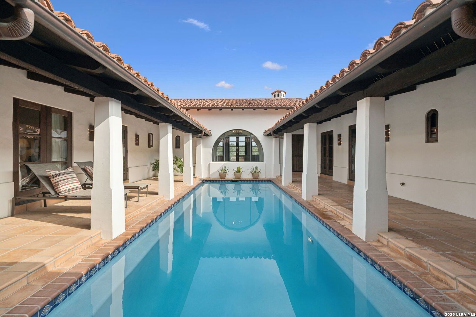 2835 Palomino Springs