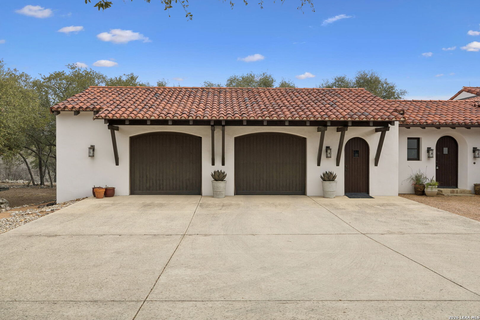 2835 Palomino Springs