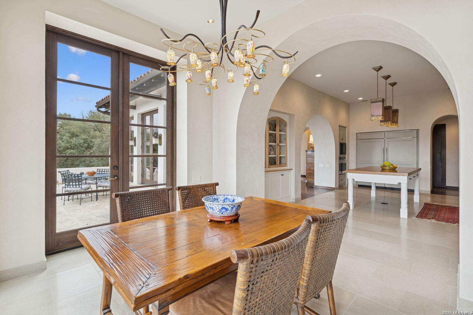 2835 Palomino Springs