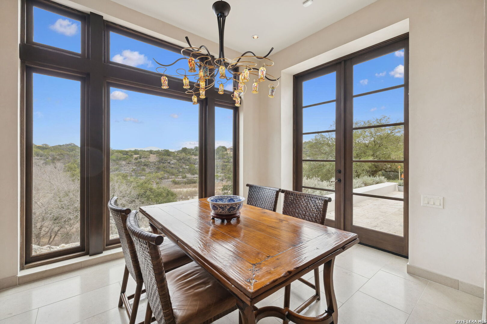 2835 Palomino Springs