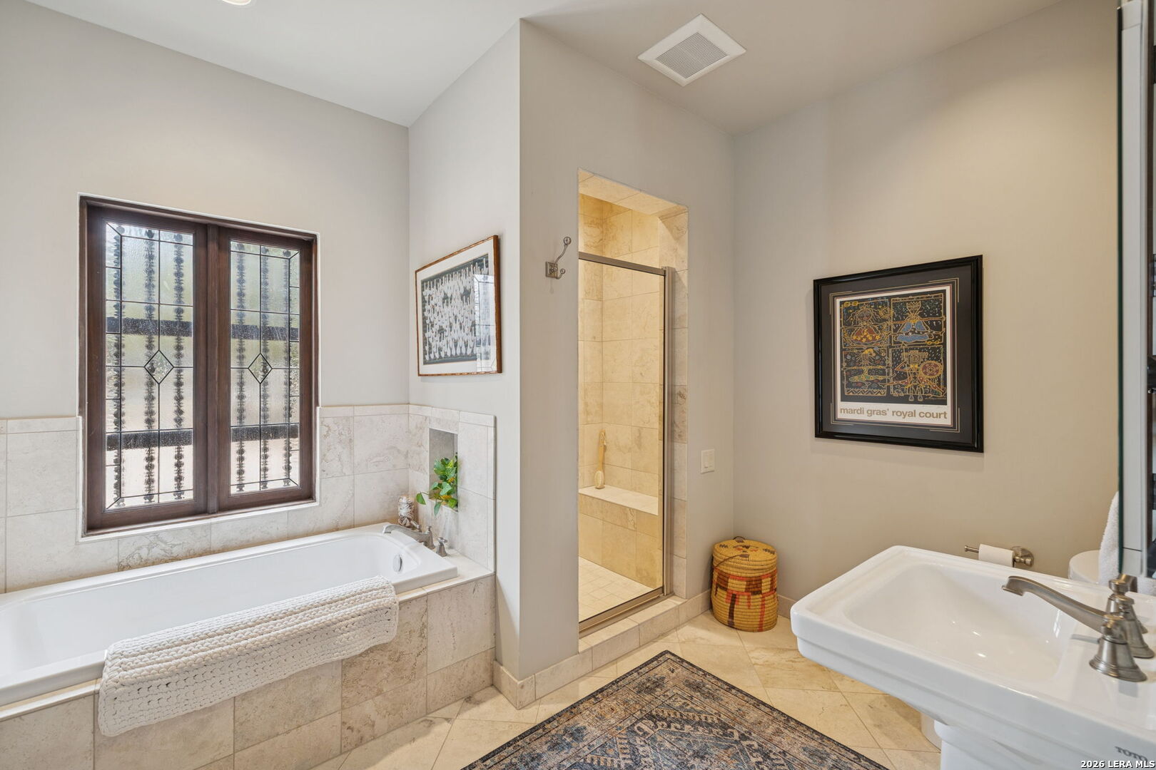 2835 Palomino Springs