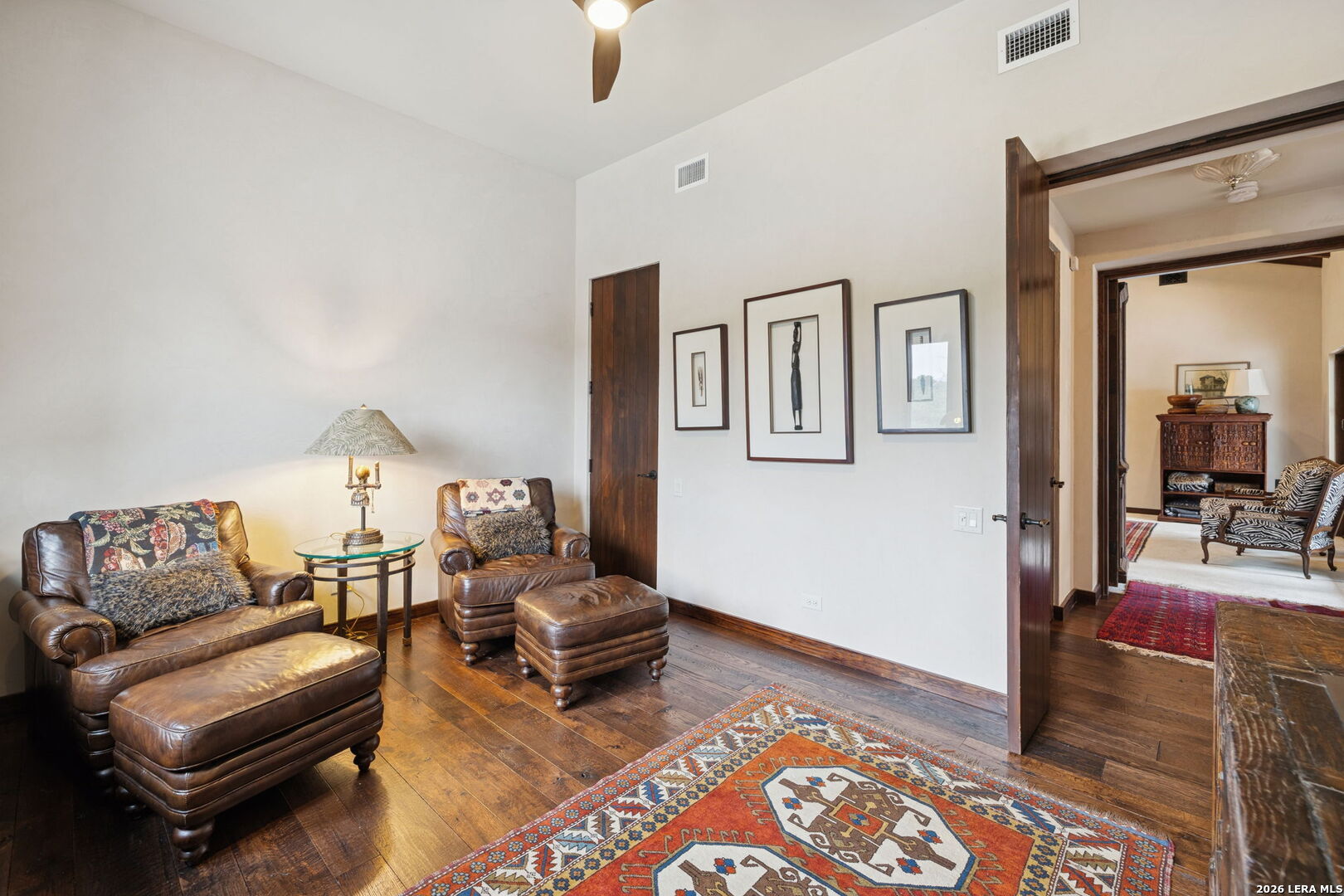 2835 Palomino Springs