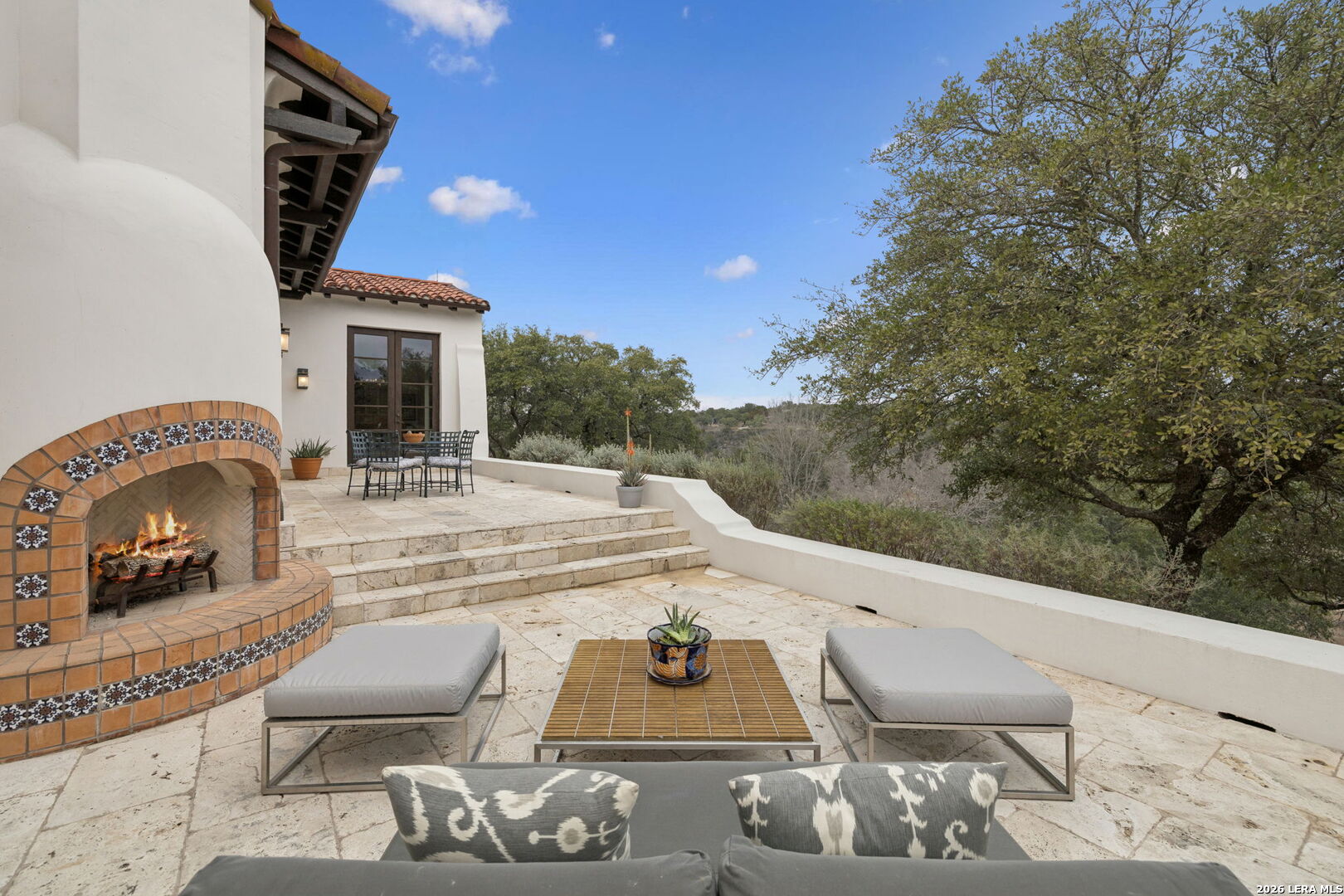 2835 Palomino Springs